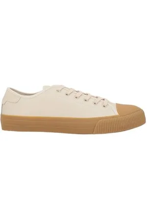 Sandro CALZADO - Sneakers