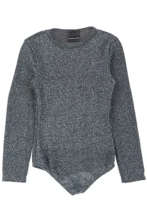 MARC ELLIS CAMISETAS Y TOPS - Bodies
