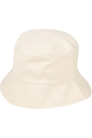 Trussardi COMPLEMENTOS - Sombreros