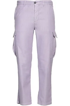 White Sand PARTES DE ABAJO - Pantalones
