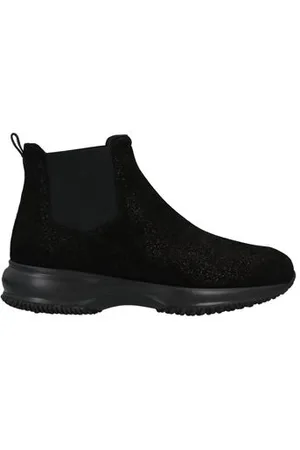 Hogan CALZADO - Botines de caña alta