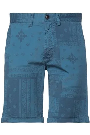 sun68 PARTES DE ABAJO - Pantalones cortos y bermudas