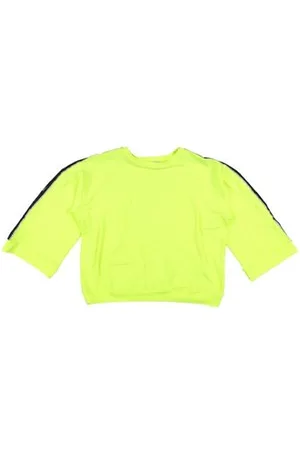Mariuccia CAMISETAS Y TOPS - Sudaderas