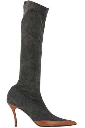 Diesel CALZADO - Botas