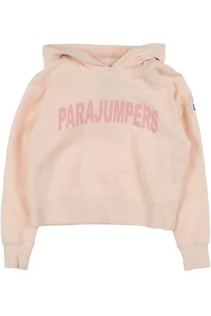 Parajumpers CAMISETAS Y TOPS - Sudaderas