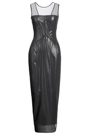 Dolce & Gabbana VESTIDOS - Vestidos largos