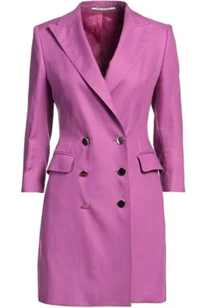 TAGLIATORE TRAJES Y CONJUNTOS - Americanas