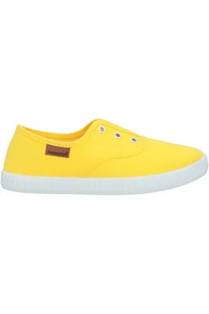 Docksteps CALZADO - Sneakers