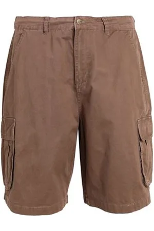 Butter Goods PARTES DE ABAJO - Pantalones cortos y bermudas