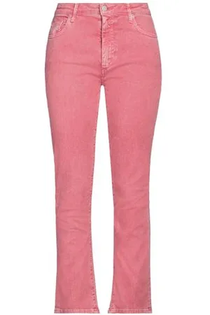 THE.NIM STANDARD PARTES DE ABAJO - Pantalones vaqueros