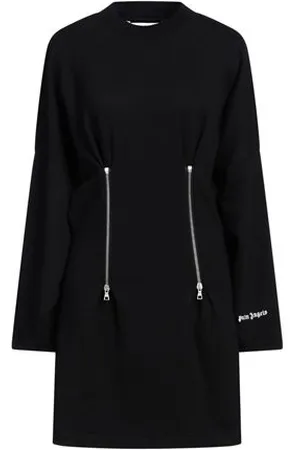 Palm Angels VESTIDOS - Minivestidos