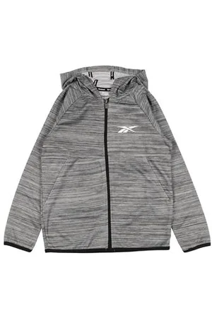 Reebok CAMISETAS Y TOPS - Sudaderas
