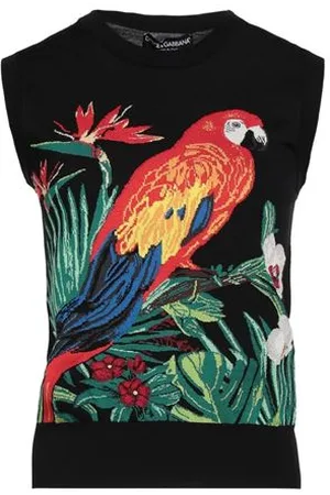 Dolce & Gabbana PRENDAS DE PUNTO - Pullover