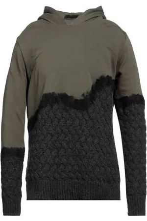 Lucques CAMISETAS Y TOPS - Sudaderas