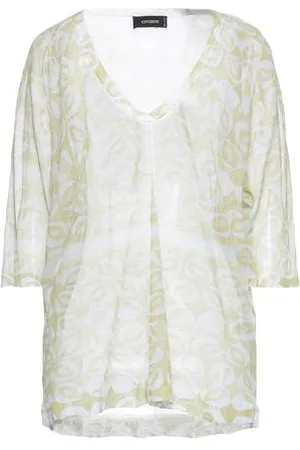 CIVIDINI PRENDAS DE PUNTO - Pullover