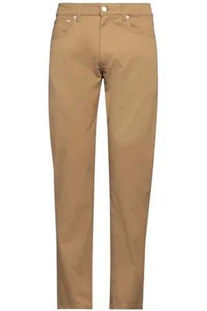 Dunhill PARTES DE ABAJO - Pantalones