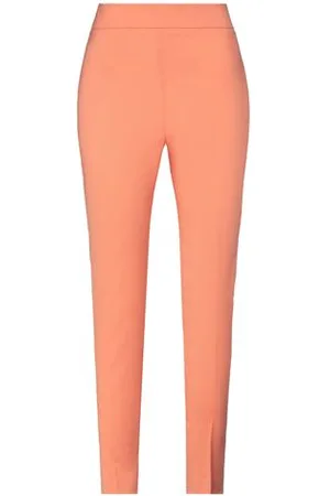 Fabiana Filippi PARTES DE ABAJO - Pantalones