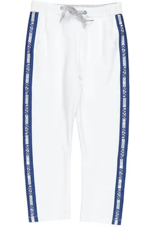 Liu Jo PARTES DE ABAJO - Pantalones