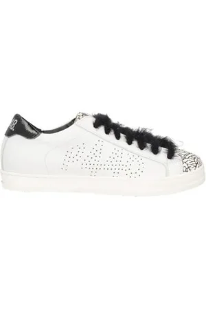 P448 CALZADO - Sneakers