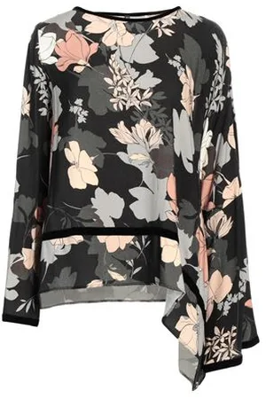 Manila Grace CAMISETAS Y TOPS - Tops