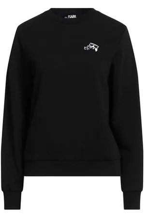 Karl Lagerfeld CAMISETAS Y TOPS - Sudaderas