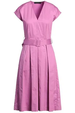 Kaos VESTIDOS - Vestidos midi