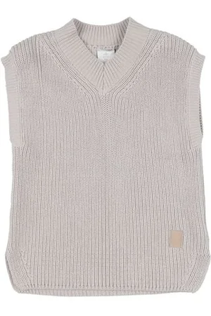 ELEVENTY PRENDAS DE PUNTO - Pullover