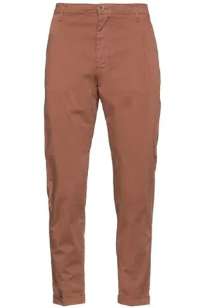 STILOSOPHY PARTES DE ABAJO - Pantalones