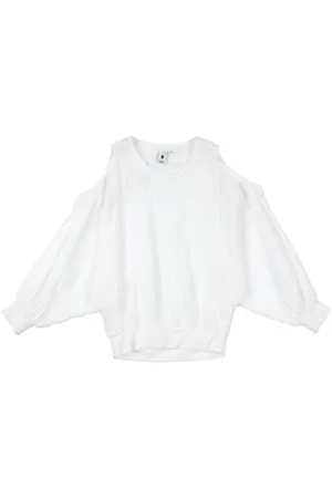 European Culture CAMISETAS Y TOPS - Tops