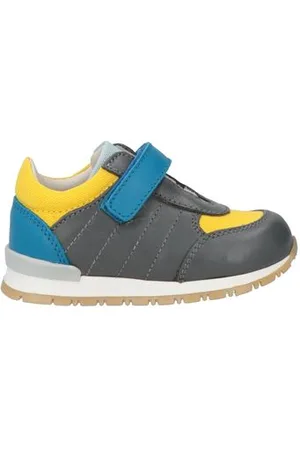 Dolce & Gabbana CALZADO - Sneakers