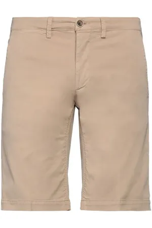 Macchia j PARTES DE ABAJO - Pantalones cortos y bermudas