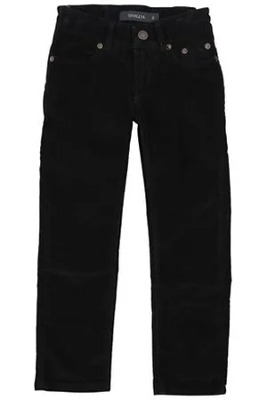 Siviglia PARTES DE ABAJO - Pantalones