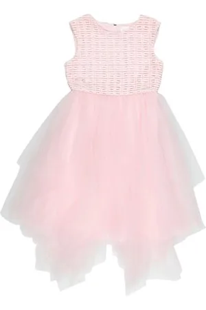 Givenchy VESTIDOS - Vestidos para niña