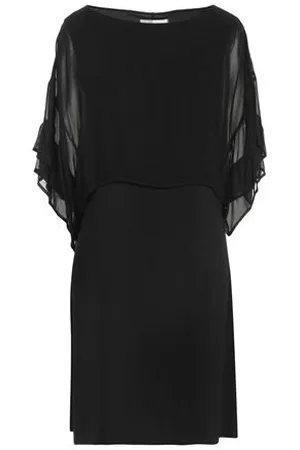 Jucca VESTIDOS - Minivestidos