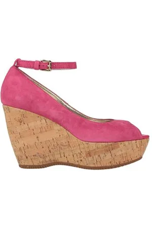Hogan CALZADO - Zapatos de salón