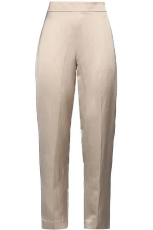 ANTONELLI PARTES DE ABAJO - Pantalones