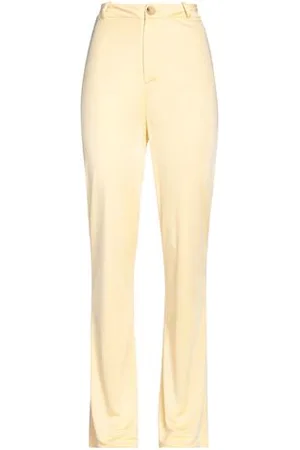Acne Studios PARTES DE ABAJO - Pantalones