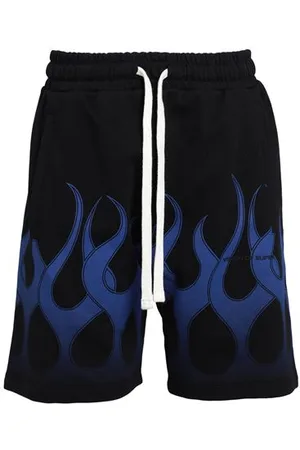 Vision Of Super PARTES DE ABAJO - Pantalones cortos y bermudas