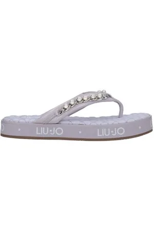 Liu Jo CALZADO - Sandalias de dedo