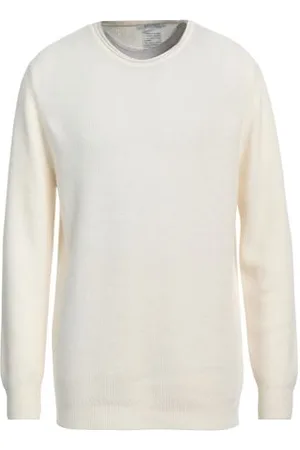 BELLWOOD PRENDAS DE PUNTO - Pullover