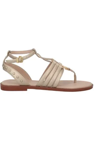 Liu Jo CALZADO - Sandalias de dedo