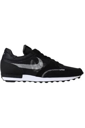 Nike CALZADO - Sneakers