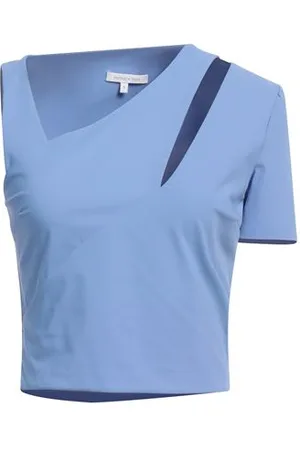 Patrizia Pepe CAMISETAS Y TOPS - Tops