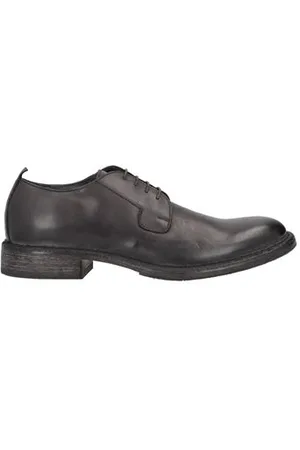 Moma CALZADO - Zapatos de cordones