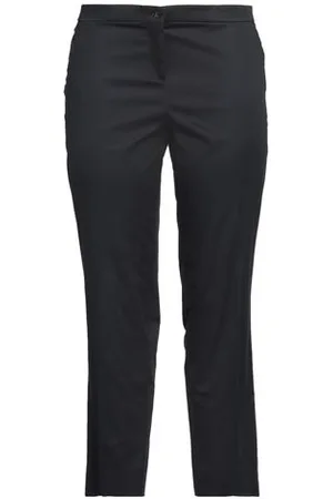 Etro PARTES DE ABAJO - Pantalones
