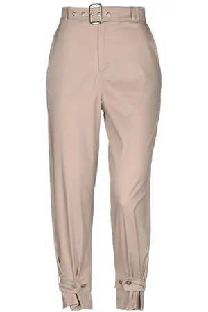 Liu Jo PARTES DE ABAJO - Pantalones
