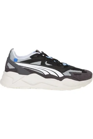 PUMA CALZADO - Sneakers