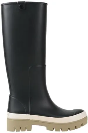 Tory Burch CALZADO - Botas