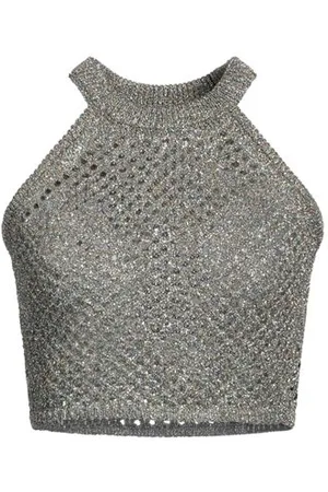 Sandro CAMISETAS Y TOPS - Tops