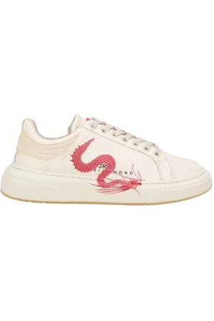 Apepazza CALZADO - Sneakers